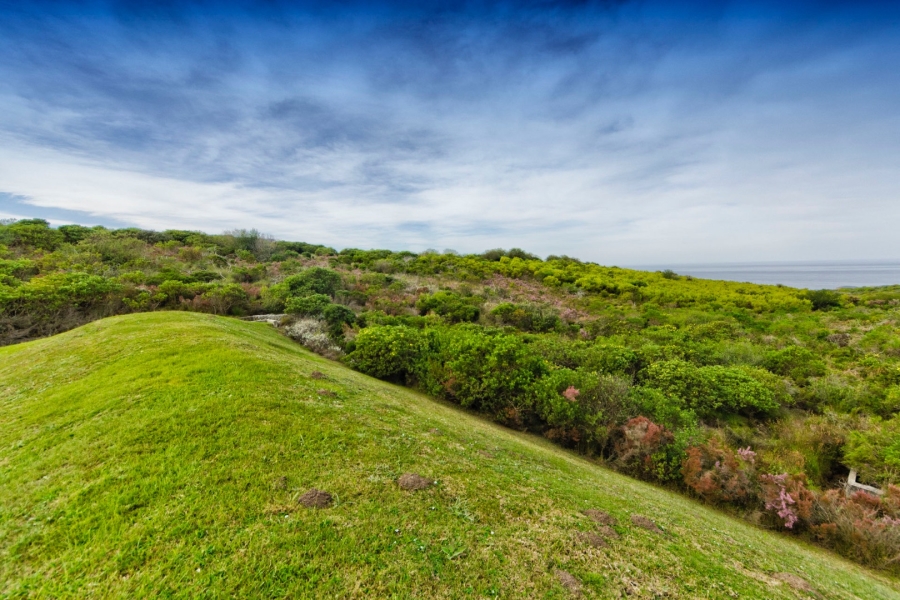  Bedroom Property for Sale in Pezula Private Estate Western Cape